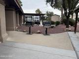 8401 Kolb Road - Photo 19