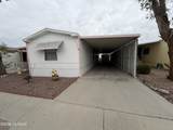 8401 Kolb Road - Photo 2