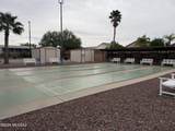 8401 Kolb Road - Photo 20