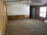 8401 Kolb Road - Photo 3