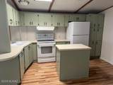 8401 Kolb Road - Photo 4