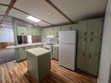 8401 Kolb Road - Photo 5