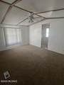 8401 Kolb Road - Photo 6
