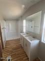 8401 Kolb Road - Photo 7
