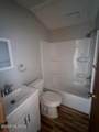 8401 Kolb Road - Photo 9