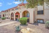 6331 Barcelona Court - Photo 1