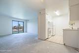 6331 Barcelona Court - Photo 10