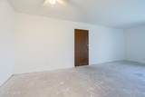 6331 Barcelona Court - Photo 11