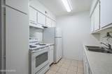 6331 Barcelona Court - Photo 12