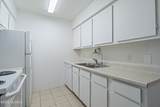 6331 Barcelona Court - Photo 13