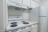 6331 Barcelona Court - Photo 14