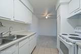 6331 Barcelona Court - Photo 15
