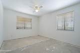 6331 Barcelona Court - Photo 16