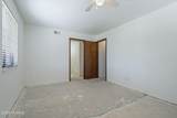 6331 Barcelona Court - Photo 17