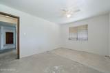 6331 Barcelona Court - Photo 18