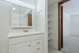6331 Barcelona Court - Photo 19
