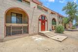 6331 Barcelona Court - Photo 2