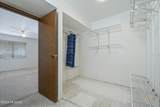6331 Barcelona Court - Photo 20