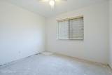 6331 Barcelona Court - Photo 21