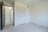 6331 Barcelona Court - Photo 22