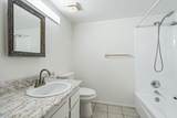 6331 Barcelona Court - Photo 23
