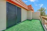 6331 Barcelona Court - Photo 24