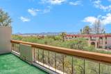 6331 Barcelona Court - Photo 25