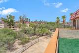 6331 Barcelona Court - Photo 26