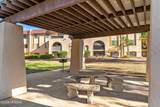 6331 Barcelona Court - Photo 29