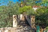 6331 Barcelona Court - Photo 31
