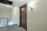 6331 Barcelona Court - Photo 4