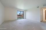 6331 Barcelona Court - Photo 5