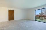 6331 Barcelona Court - Photo 6