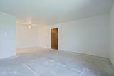 6331 Barcelona Court - Photo 7
