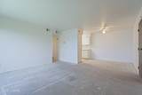 6331 Barcelona Court - Photo 8