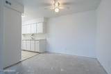 6331 Barcelona Court - Photo 9