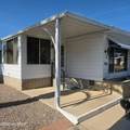 5365 Tumbling F Street - Photo 37