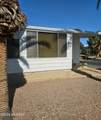 5365 Tumbling F Street - Photo 40
