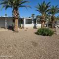 5365 Tumbling F Street - Photo 41