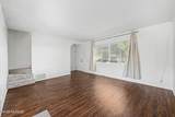 101 University Boulevard - Photo 12