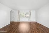 101 University Boulevard - Photo 2