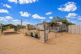 12110 Placita Gravilla - Photo 1