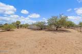 12110 Placita Gravilla - Photo 10