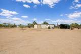 12110 Placita Gravilla - Photo 11