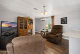 12110 Placita Gravilla - Photo 2