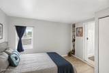 12110 Placita Gravilla - Photo 4