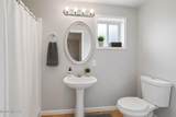 12110 Placita Gravilla - Photo 5