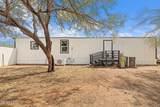12110 Placita Gravilla - Photo 9