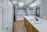 8949 Odin Drive - Photo 10