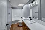 8949 Odin Drive - Photo 11